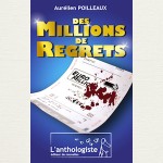 millions regrets